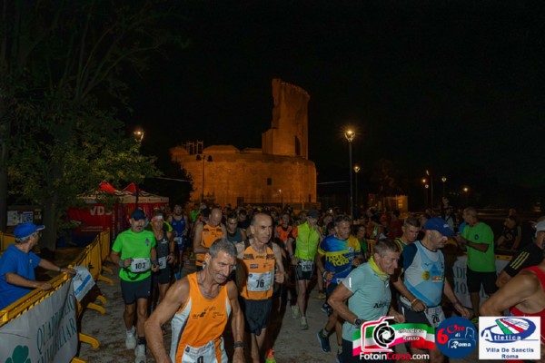 6 ore di Roma (06/09/2025) 0008