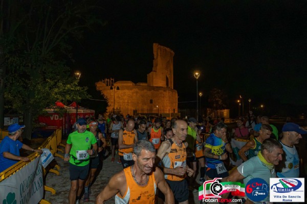 6 ore di Roma (06/09/2025) 0009