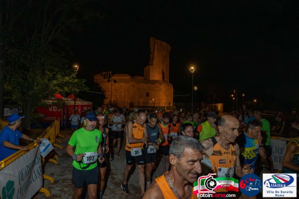 6 ore di Roma (06/09/2025) 0010