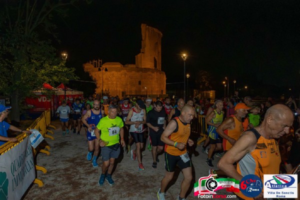 6 ore di Roma (06/09/2025) 0011