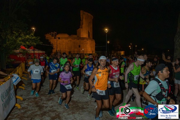 6 ore di Roma (06/09/2025) 0013
