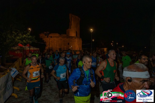 6 ore di Roma (06/09/2025) 0014