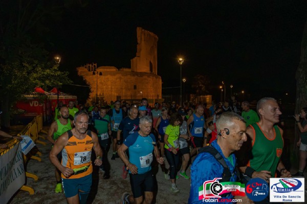 6 ore di Roma (06/09/2025) 0015