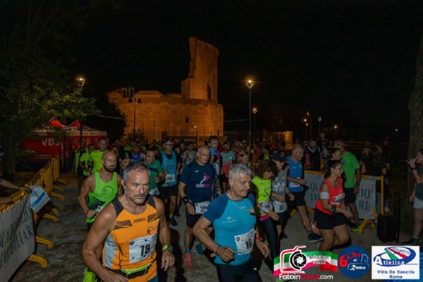 6 ore di Roma (06/09/2025) 0016