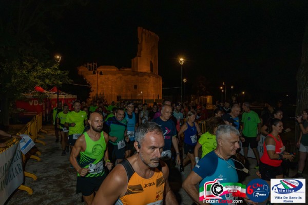 6 ore di Roma (06/09/2025) 0017