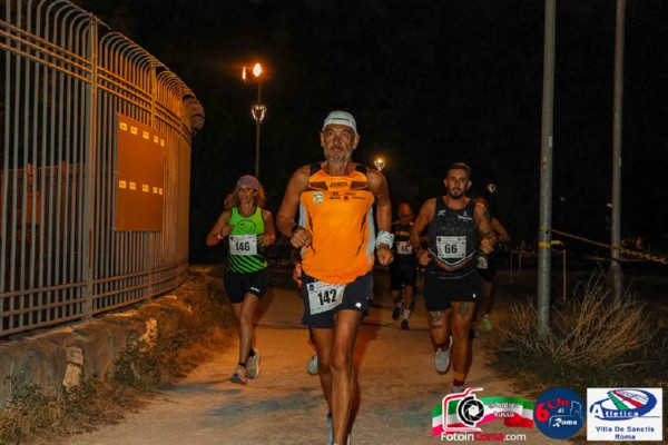 6 ore di Roma (06/09/2025) 0018