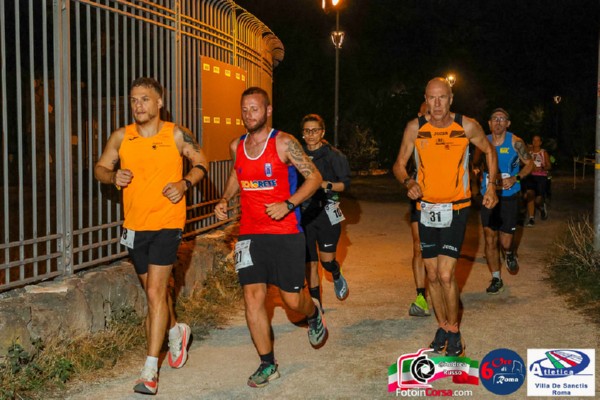 6 ore di Roma (06/09/2025) 0020