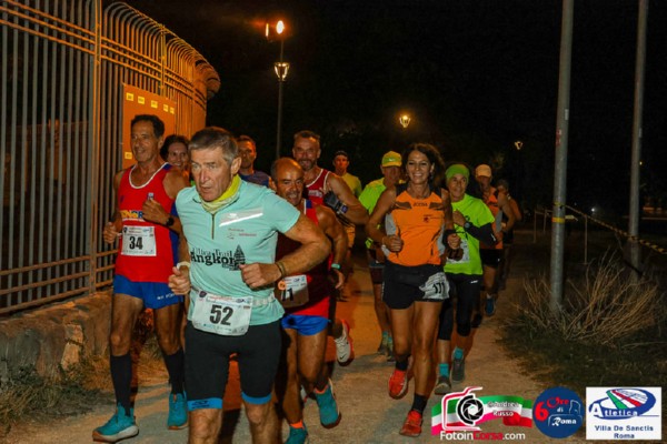 6 ore di Roma (06/09/2025) 0021
