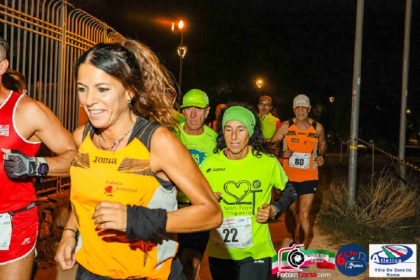 6 ore di Roma (06/09/2025) 0025