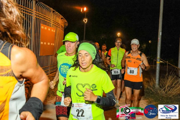 6 ore di Roma (06/09/2025) 0026