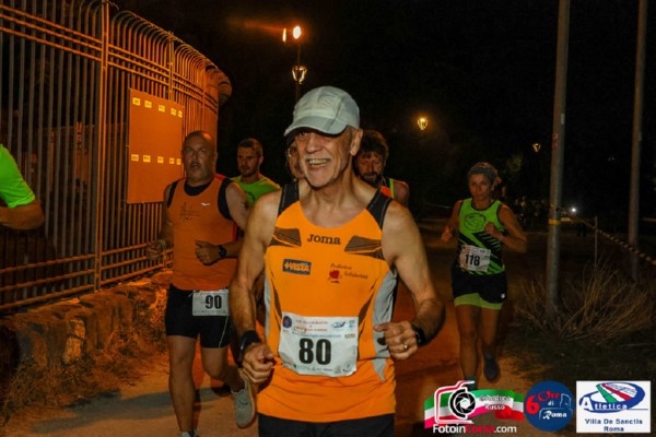 6 ore di Roma (06/09/2025) 0028