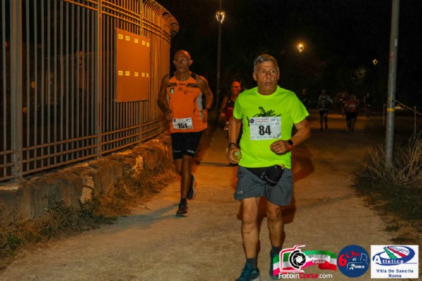 6 ore di Roma (06/09/2025) 0030