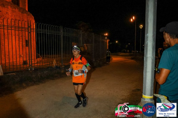 6 ore di Roma (06/09/2025) 0031