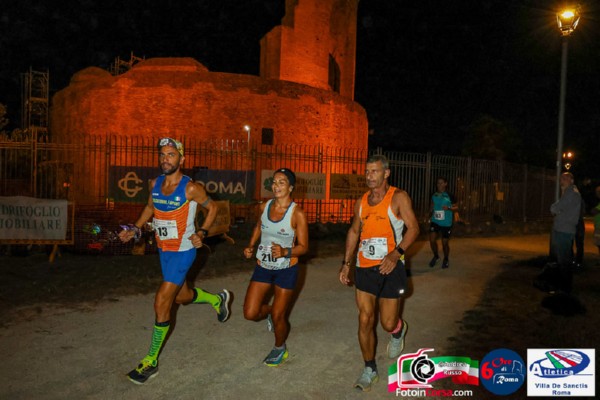6 ore di Roma (06/09/2025) 0032