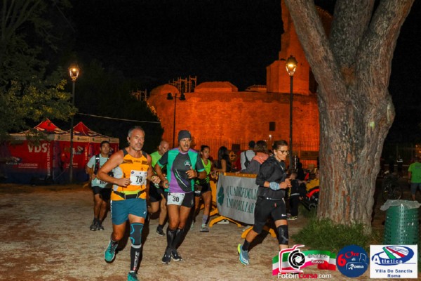 6 ore di Roma (06/09/2025) 0033