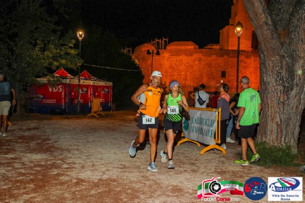 6 ore di Roma (06/09/2025) 0034