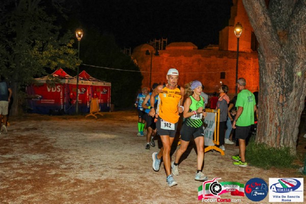 6 ore di Roma (06/09/2025) 0035