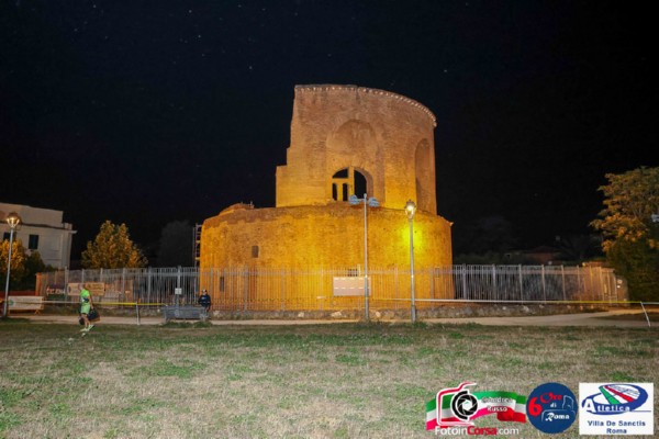 6 ore di Roma (06/09/2025) 0037