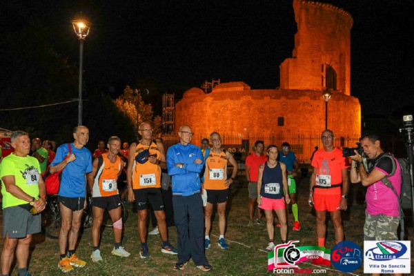 6 ore di Roma (06/09/2025) 0038
