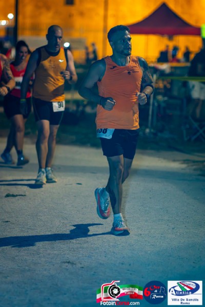 6 ore di Roma (06/09/2025) 0042