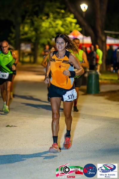6 ore di Roma (06/09/2025) 0043