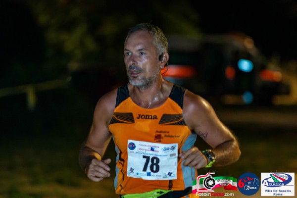 6 ore di Roma (06/09/2025) 0044