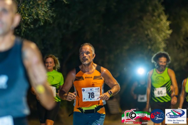 6 ore di Roma (06/09/2025) 0046