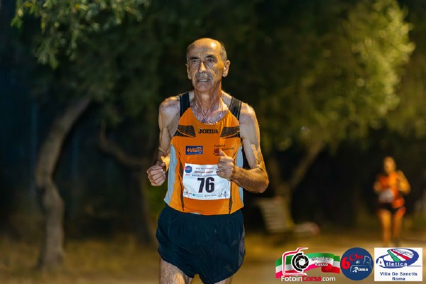 6 ore di Roma (06/09/2025) 0047