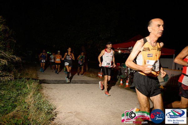 6 ore di Roma (06/09/2025) 0050