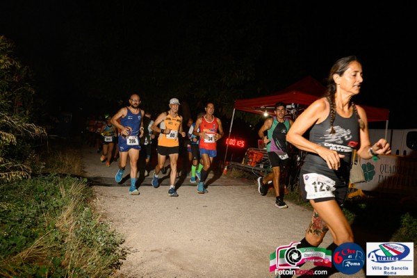 6 ore di Roma (06/09/2025) 0051