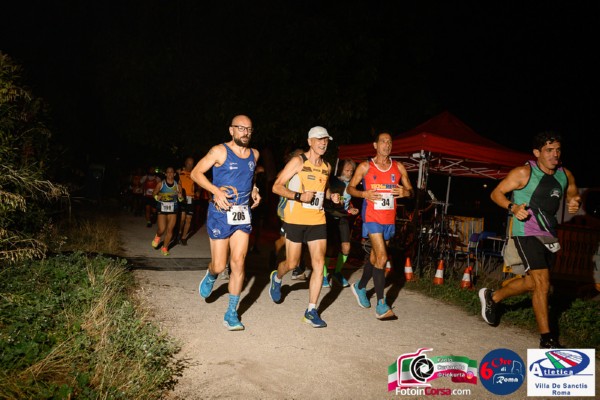 6 ore di Roma (06/09/2025) 0052
