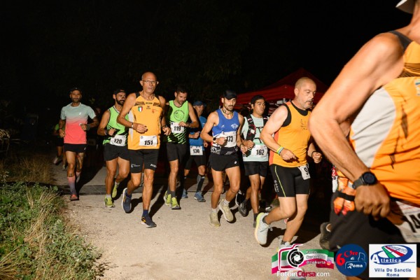 6 ore di Roma (06/09/2025) 0053