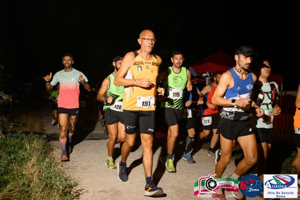 6 ore di Roma (06/09/2025) 0054