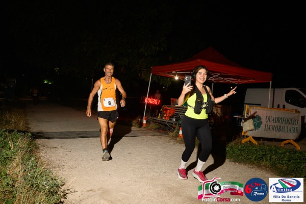 6 ore di Roma (06/09/2025) 0055