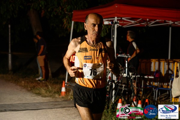 6 ore di Roma (06/09/2025) 0056