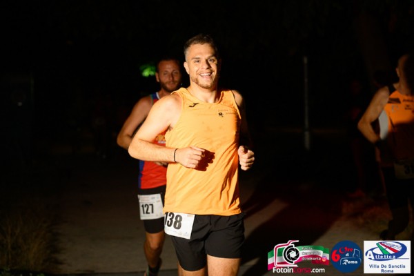 6 ore di Roma (06/09/2025) 0057