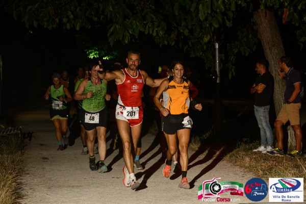 6 ore di Roma (06/09/2025) 0058