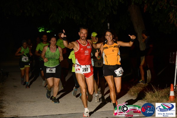 6 ore di Roma (06/09/2025) 0059