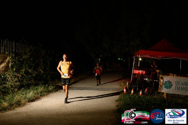 6 ore di Roma (06/09/2025) 0060