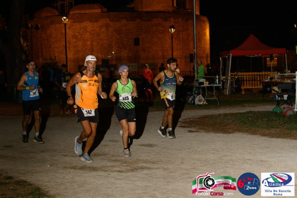 6 ore di Roma (06/09/2025) 0062