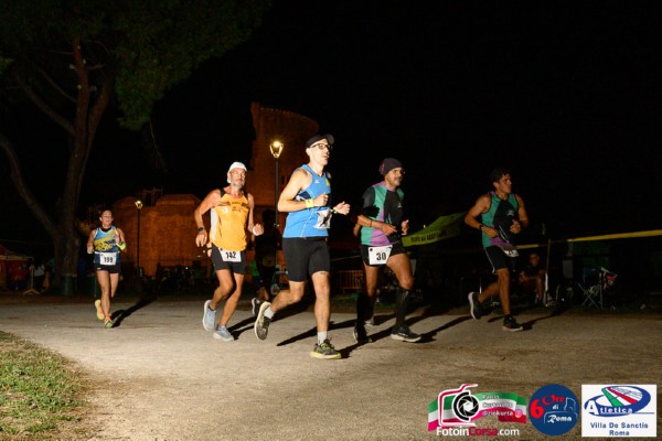 6 ore di Roma (06/09/2025) 0063