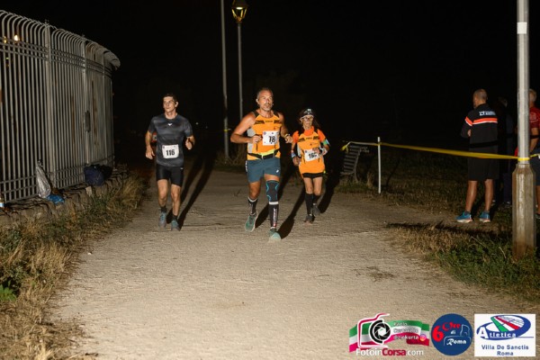 6 ore di Roma (06/09/2025) 0064