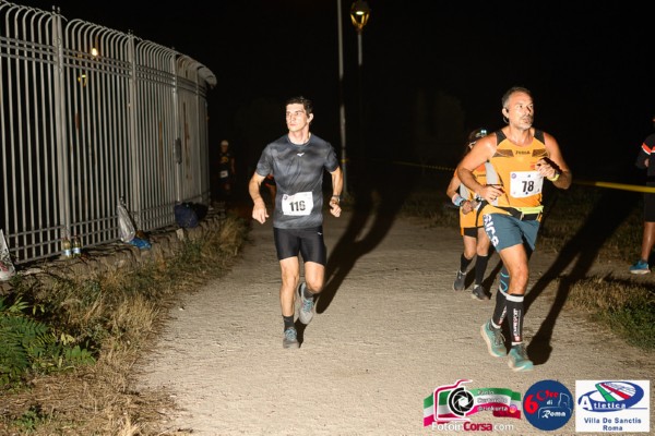 6 ore di Roma (06/09/2025) 0065