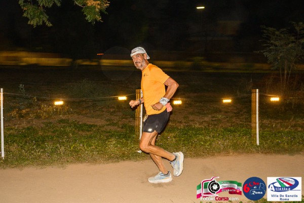 6 ore di Roma (06/09/2025) 0067