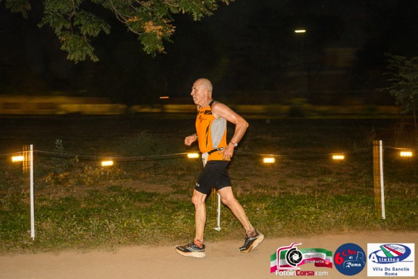 6 ore di Roma (06/09/2025) 0068