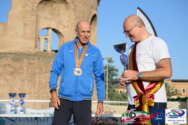 6 ore di Roma (06/09/2025) 0070