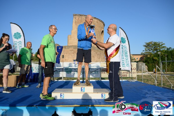 6 ore di Roma (06/09/2025) 0071