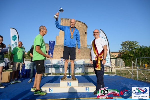6 ore di Roma (06/09/2025) 0074