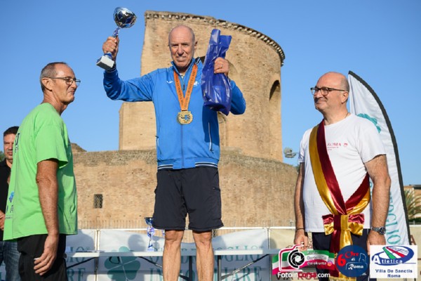 6 ore di Roma (06/09/2025) 0075