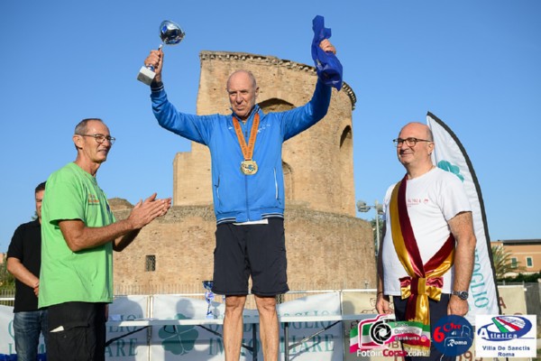 6 ore di Roma (06/09/2025) 0077